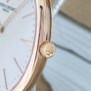 Vacheron Constantin Patrimony Contemporaine 81180/000R-9159 9