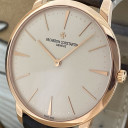 Vacheron Constantin Patrimony Contemporaine 81180/000R-9159 10