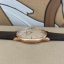 Vacheron Constantin Patrimony Contemporaine 81180/000R-9159 16