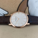 Vacheron Constantin Patrimony Contemporaine 81180/000R-9159 19