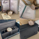 Vacheron Constantin Patrimony Contemporaine 81180/000R-9159 20