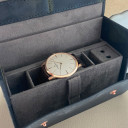 Vacheron Constantin Patrimony Contemporaine 81180/000R-9159 4