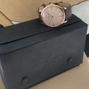 Vacheron Constantin Patrimony Contemporaine 81180/000R-9159 5