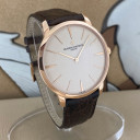 Vacheron Constantin Patrimony Contemporaine 81180/000R-9159 8