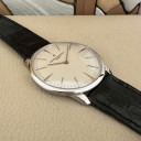Vacheron Constantin Patrimony 81180 12
