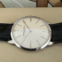 Vacheron Constantin Patrimony 81180 14