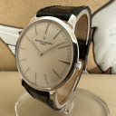 Vacheron Constantin Patrimony 81180 2
