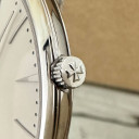 Vacheron Constantin Patrimony 81180 4