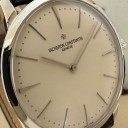 Vacheron Constantin Patrimony 81180 6
