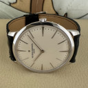 Vacheron Constantin Patrimony 81180 7