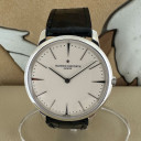 Vacheron Constantin Patrimony 81180 0
