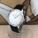 Vacheron Constantin Patrimony Diamonds 81530/000G-9681 1