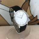 Vacheron Constantin Patrimony Diamonds 81530/000G-9681 2