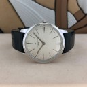 Vacheron Constantin Patrimony Diamonds 81530/000G-9681 3