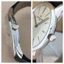 Vacheron Constantin Patrimony Diamonds 81530/000G-9681 4
