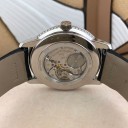 Vacheron Constantin Patrimony Diamonds 81530/000G-9681 5