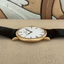 Vacheron Constantin Patrimony Ultra Thin 33093/2 11