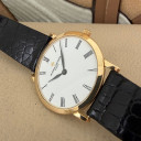 Vacheron Constantin Patrimony Ultra Thin 33093/2 13