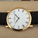 Vacheron Constantin Patrimony Ultra Thin 33093/2 14