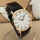 Vacheron Constantin Patrimony Ultra Thin 33093/2 2