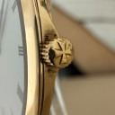 Vacheron Constantin Patrimony Ultra Thin 33093/2 3