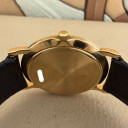 Vacheron Constantin Patrimony Ultra Thin 33093/2 7