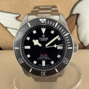 Tudor Pelagos 25407N 0