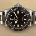 Tudor Pelagos 25407N 15