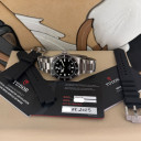 Tudor Pelagos 25407N 1