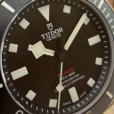 Tudor Pelagos 25407N 6