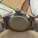 Tudor Pelagos 25407N 8