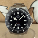 Tudor Pelagos 25407N 0