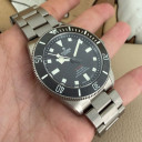 Tudor Pelagos 25407N 10