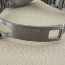 Tudor Pelagos 25407N 11