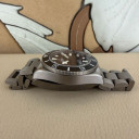 Tudor Pelagos 25407N 12
