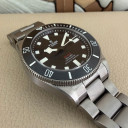 Tudor Pelagos 25407N 13