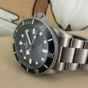 Tudor Pelagos 25407N 14