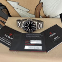 Tudor Pelagos 25407N 1