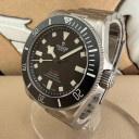 Tudor Pelagos 25407N 2