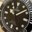 Tudor Pelagos 25407N 5