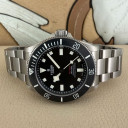 Tudor Pelagos 25407N 7