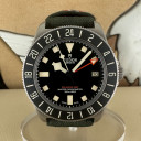 Tudor Pelagos FXD GMT 2542G247NU 0