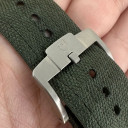Tudor Pelagos FXD GMT 2542G247NU 10