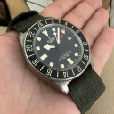 Tudor Pelagos FXD GMT 2542G247NU 11