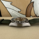 Tudor Pelagos FXD GMT 2542G247NU 12