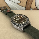 Tudor Pelagos FXD GMT 2542G247NU 13
