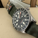 Tudor Pelagos FXD GMT 2542G247NU 14
