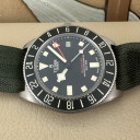 Tudor Pelagos FXD GMT 2542G247NU 15
