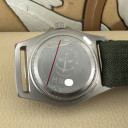 Tudor Pelagos FXD GMT 2542G247NU 16