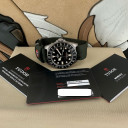 Tudor Pelagos FXD GMT 2542G247NU 1